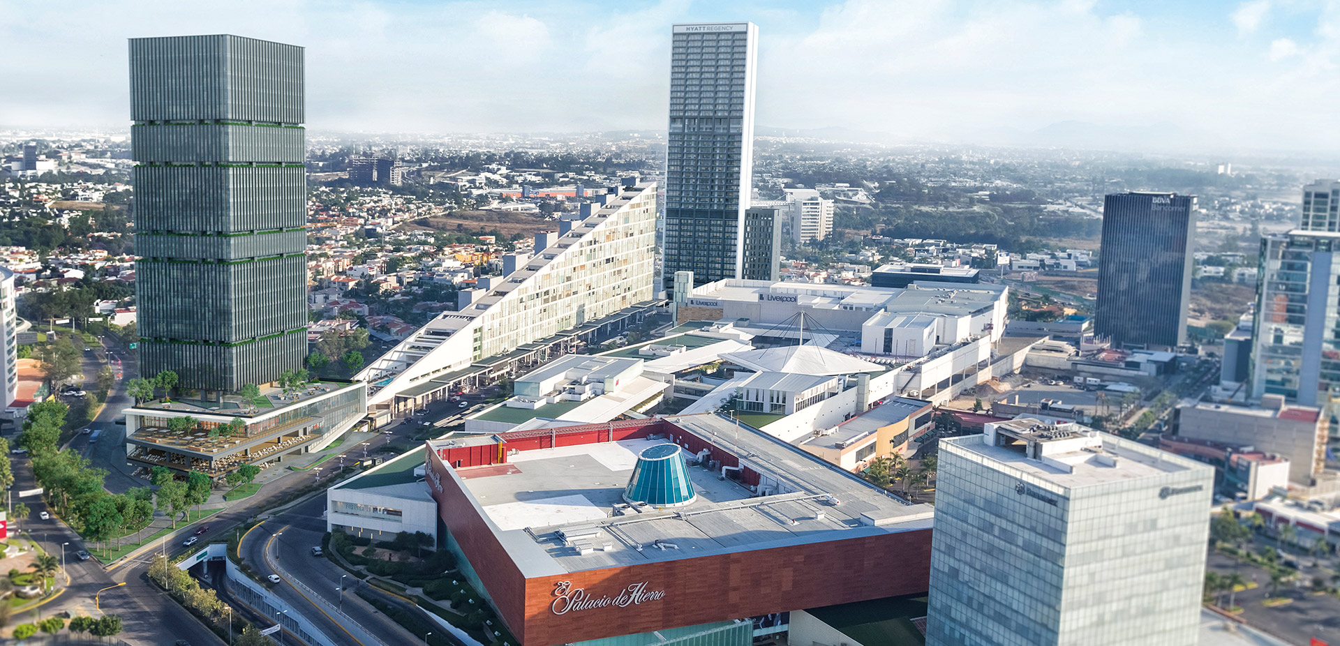 Andares-Plaza-Slider.jpg