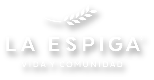 La Espiga - Vida y Comunidad